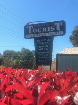 gunnedah