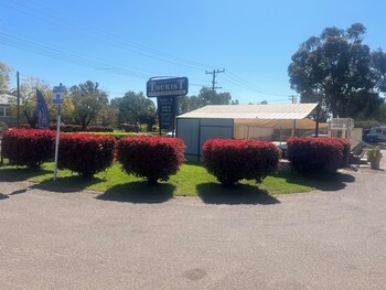 gunnedah