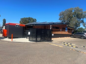 gunnedah