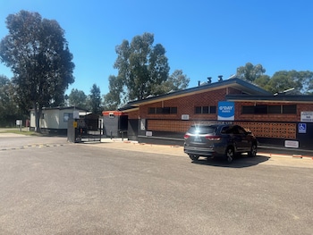 gunnedah