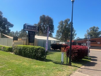 gunnedah
