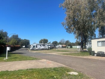 gunnedah