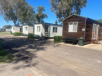 gunnedah