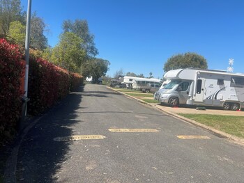 gunnedah