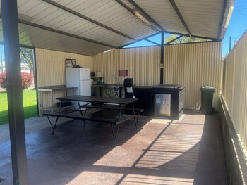 gunnedah