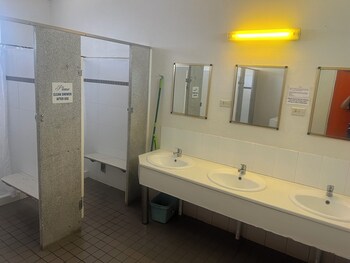 gunnedah