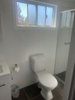 gunnedah
