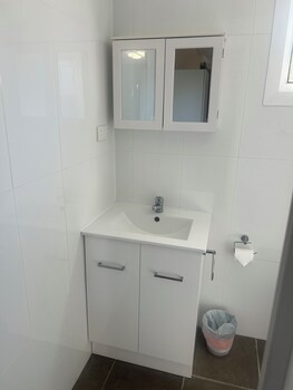 gunnedah