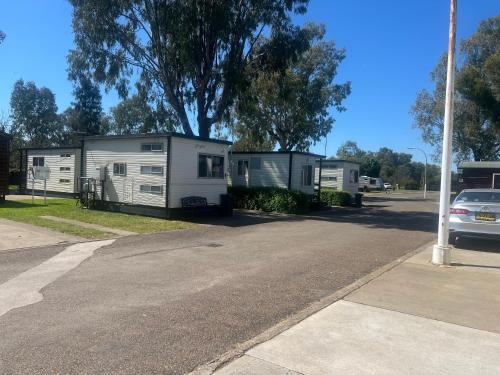 gunnedah