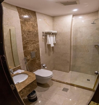 seven garden hotel albaiaa