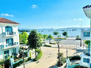 ha long