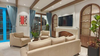 phoenix villas sun ha long