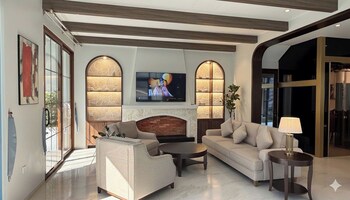 phoenix villas sun ha long