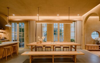 Phoenix Villas Sun Ha Long,,4 star