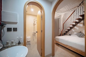 phoenix villas sun ha long