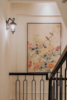phoenix villas sun ha long