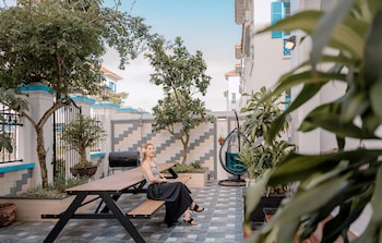 phoenix villas sun ha long