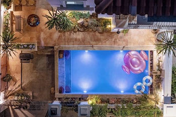 phoenix villas sun ha long