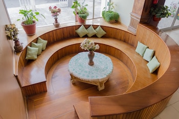 Hotel El Altar,Chimborazo>>Riobamba,3 star