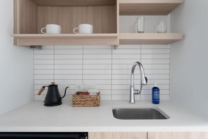 studio haus east 6th austin by kasa