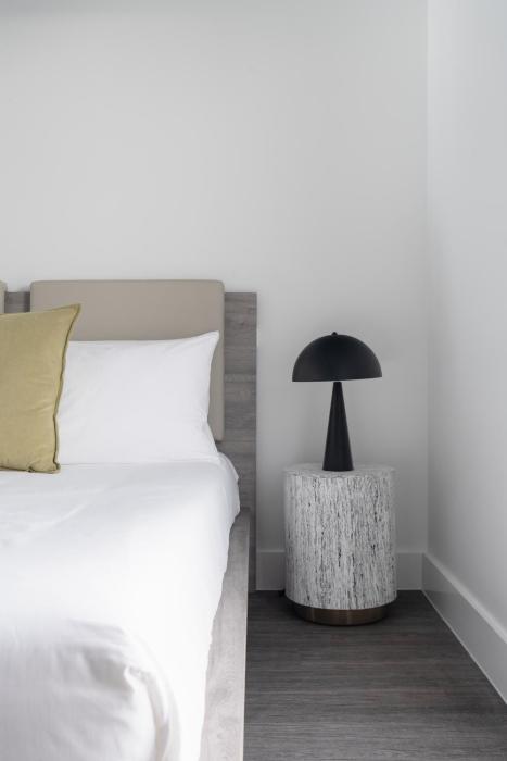 studio haus east 6th austin by kasa