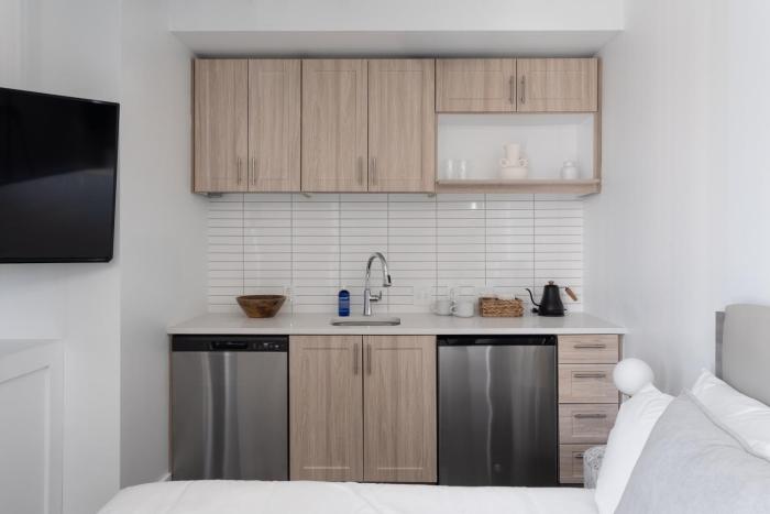 studio haus east 6th austin by kasa