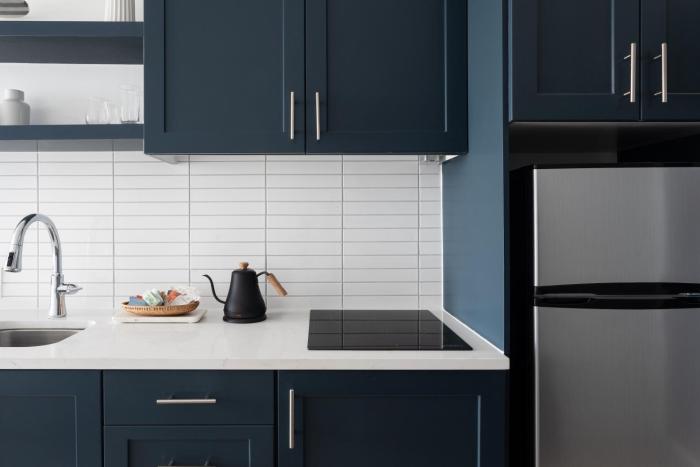 studio haus east 6th austin by kasa