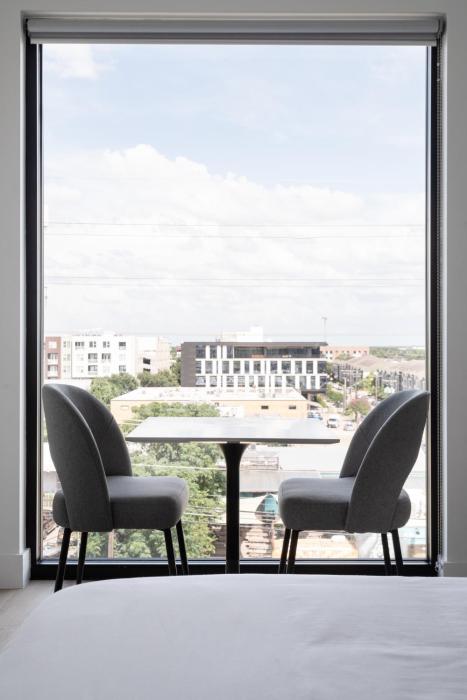studio haus east 6th austin by kasa
