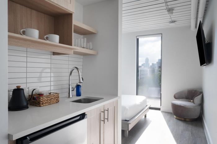 studio haus east 6th austin by kasa