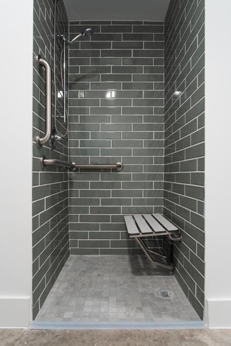 studio haus east 6th austin by kasa