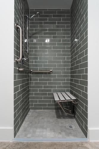 studio haus east 6th austin by kasa