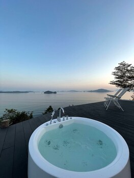 umitosora