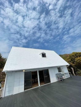umitosora