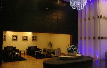 pune