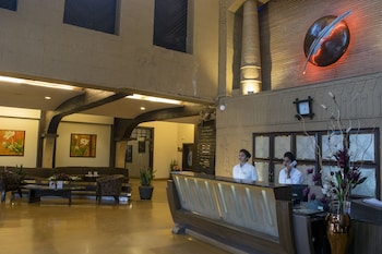 pune