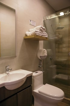 Hotel-Img