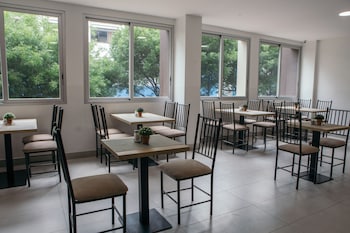 Hotel-Img