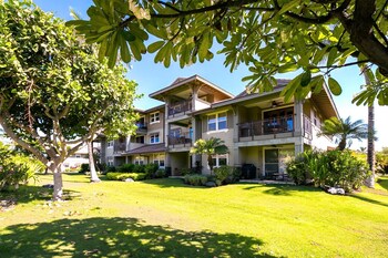 halii kai resort by kbm