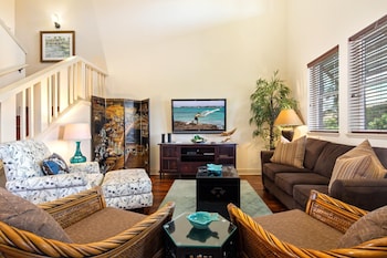 halii kai resort by kbm