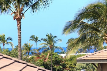 halii kai resort by kbm