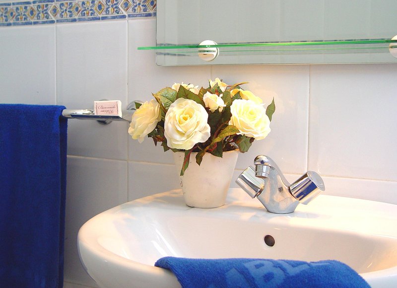 apartamentos jable bermudas