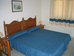 apartamentos jable bermudas