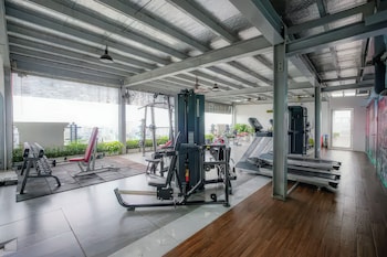 salute de leman luxury apartment district 3