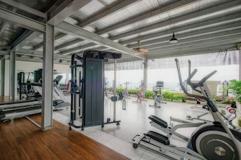 salute de leman luxury apartment district 3