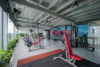 salute de leman luxury apartment district 3