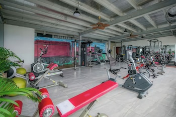 salute de leman luxury apartment district 3