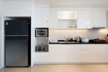 salute de leman luxury apartment district 3