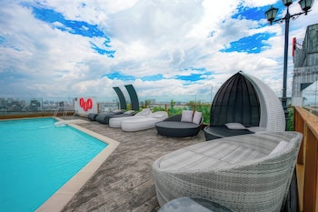 salute de leman luxury apartment district 3