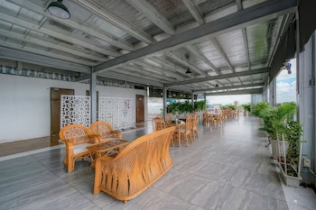 salute de leman luxury apartment district 3
