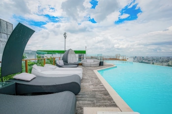 salute de leman luxury apartment district 3
